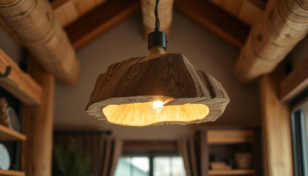 wood lighting fixtures wood lighting fixtures