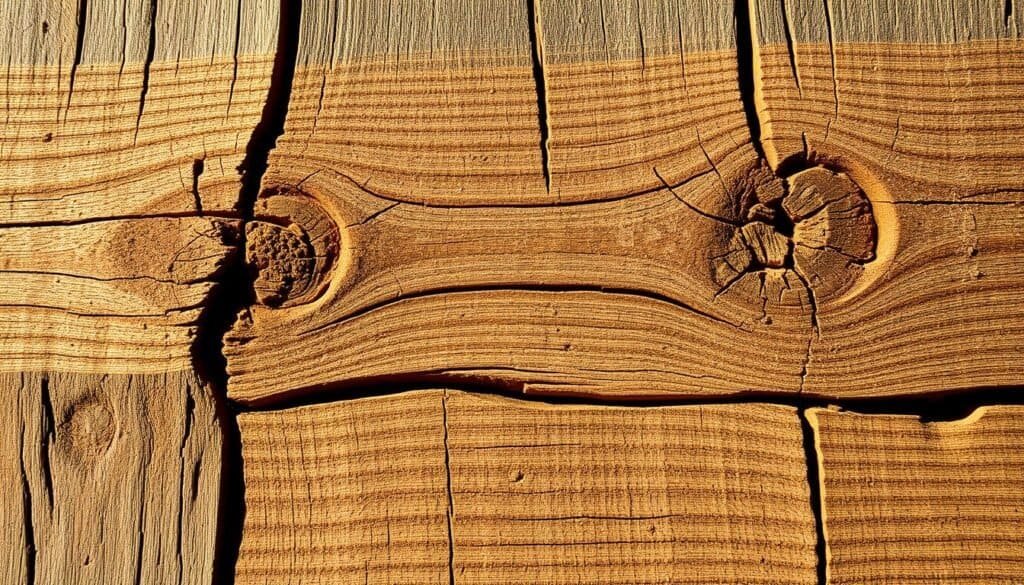 wood material texture wood material texture