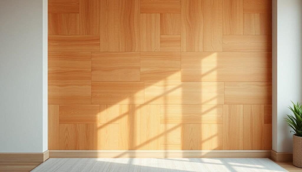 wood panel accent wall wood panel accent wall