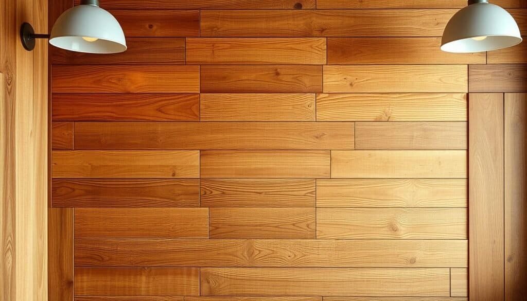 wood panel walls wood panel walls