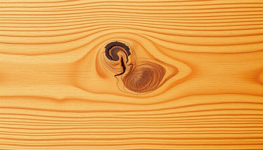 wood pattern texture wood pattern texture