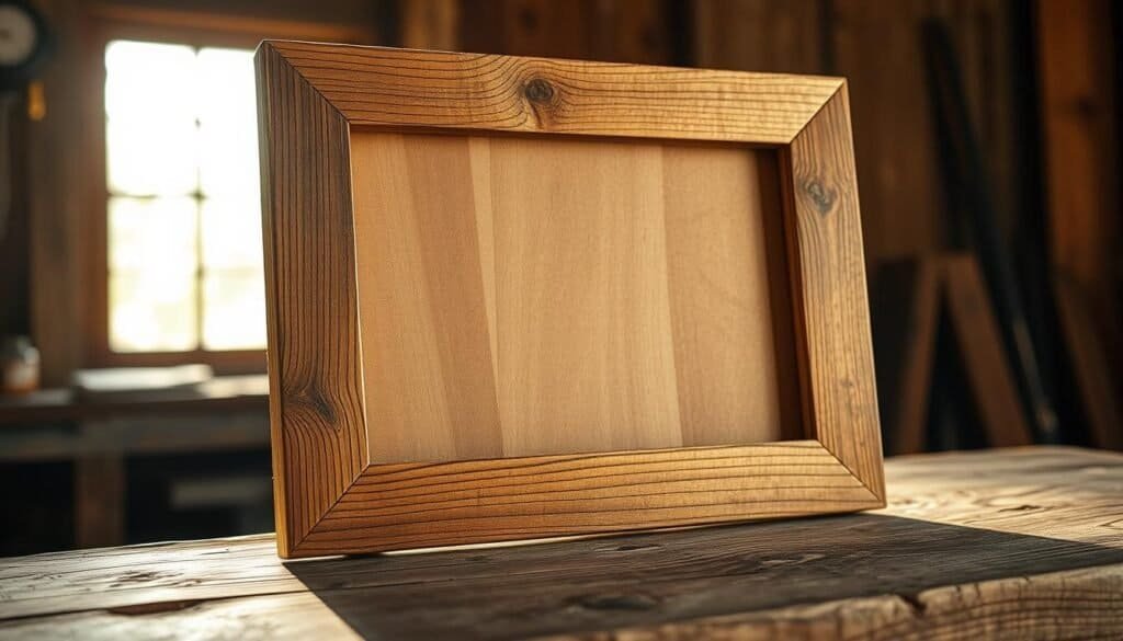wood photo wood photo