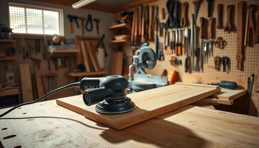 wood preparation techniques wood preparation techniques