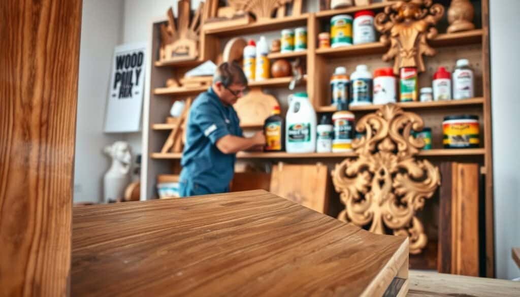 wood preservation techniques wood preservation techniques