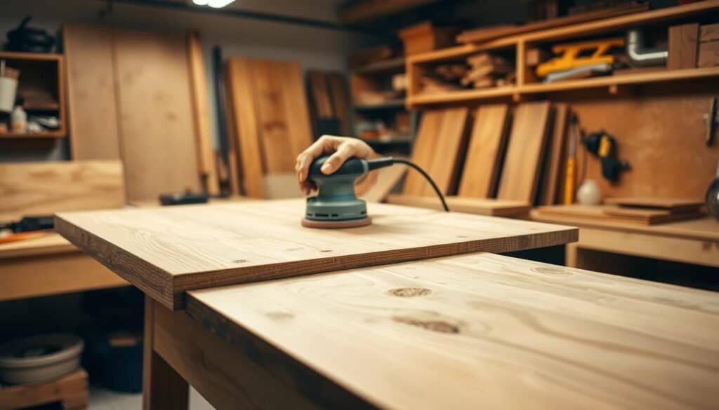 wood sanding techniques wood sanding techniques