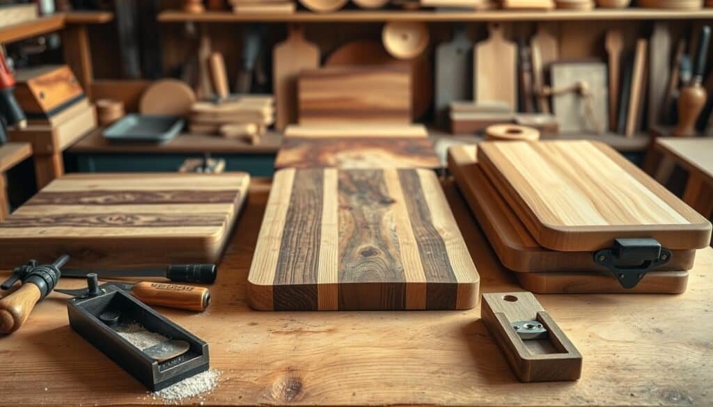 wood serving board workspace wood serving board workspace