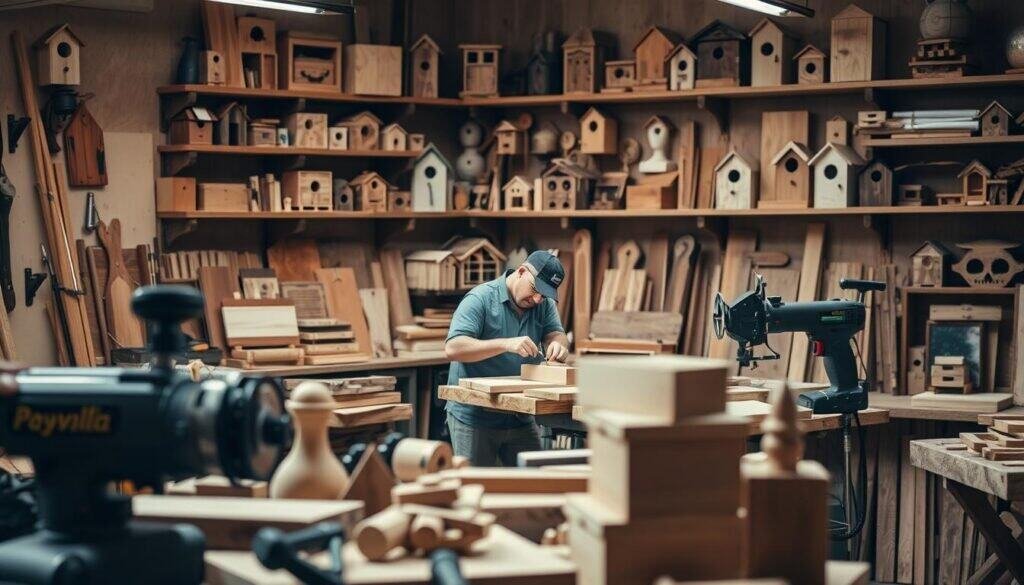 wood shop projects wood shop projects