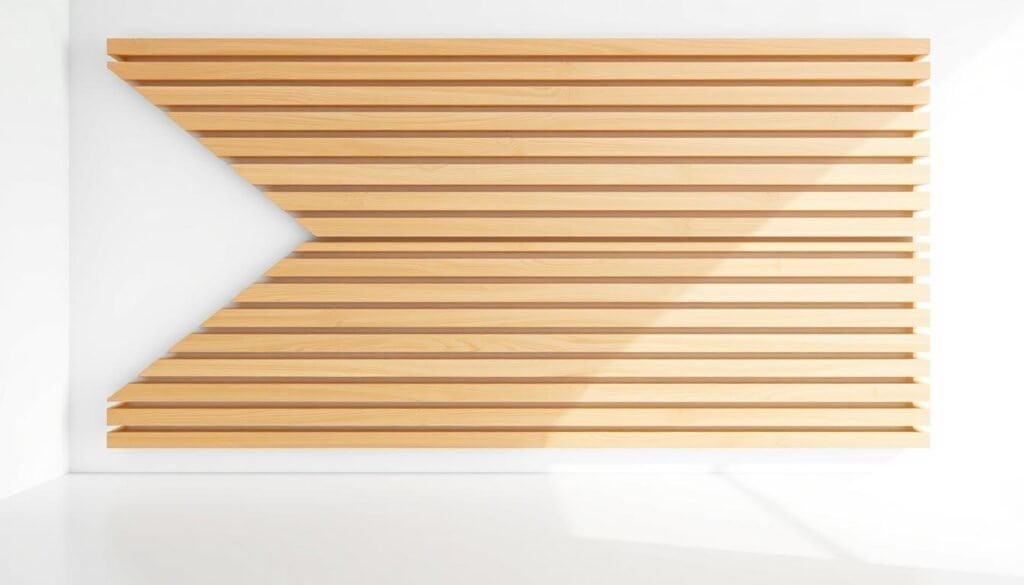 wood slat wall designs wood slat wall designs