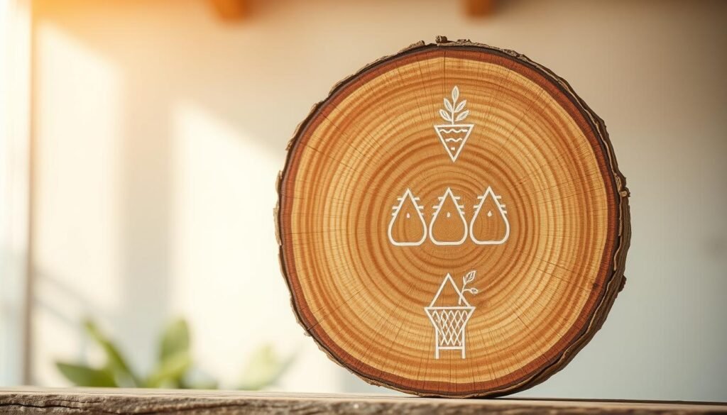 wood slice art decor wood slice art decor