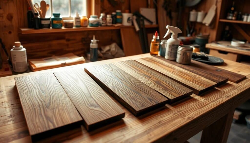 wood staining techniques for even coverage wood staining techniques for even coverage