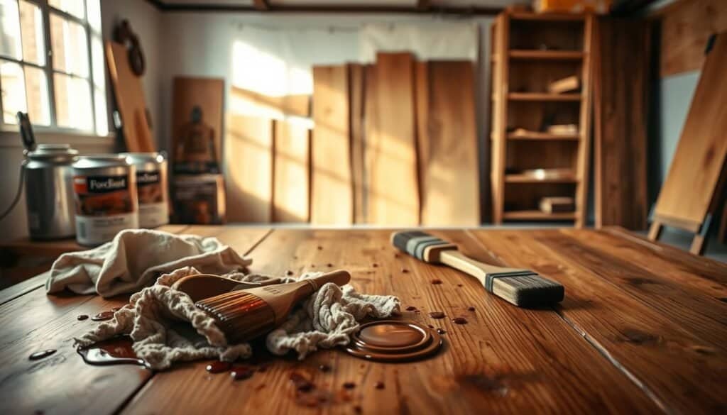 wood staining timing techniques wood staining timing techniques