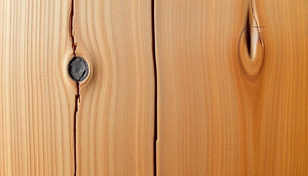 wood surface preparation wood surface preparation