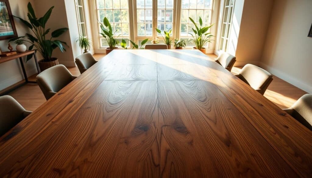 wood table design ideas wood table design ideas