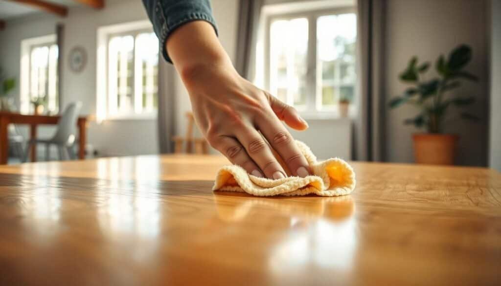wood table maintenance wood table maintenance