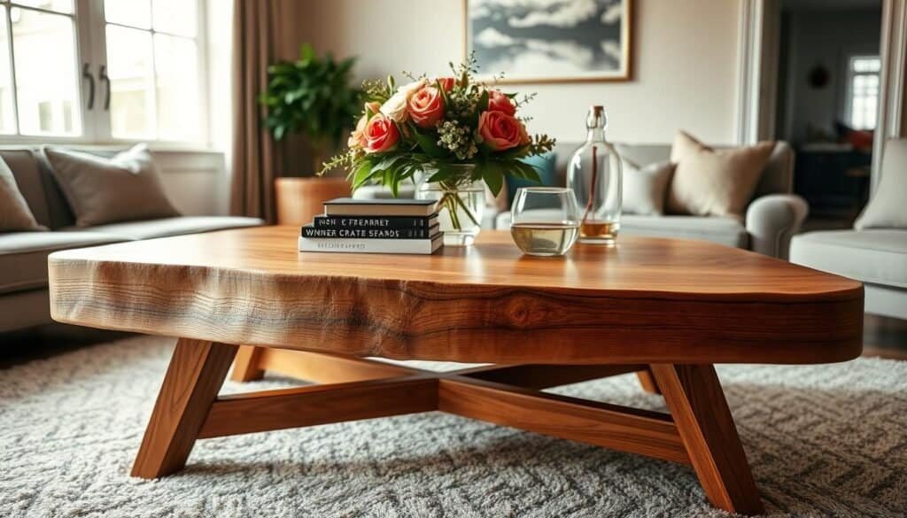 wood table styling wood table styling