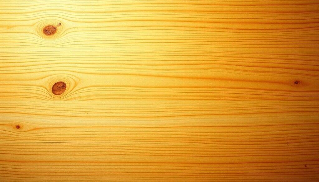 wood texture wood texture