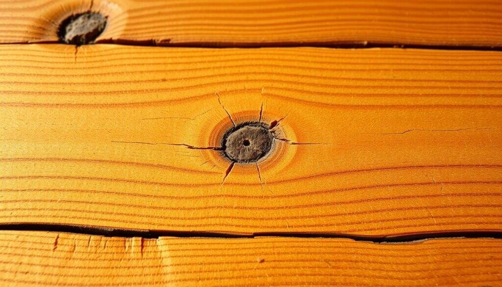 wood texture background wood texture background