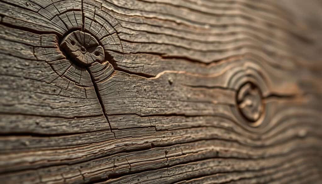 wood texture design wood texture design