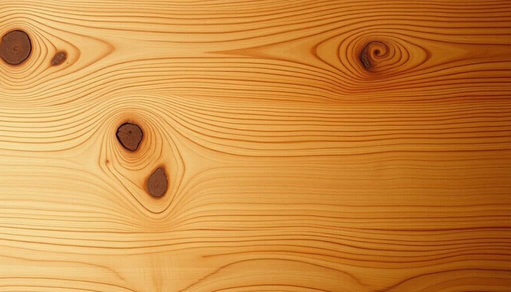 wood texture design wood texture design