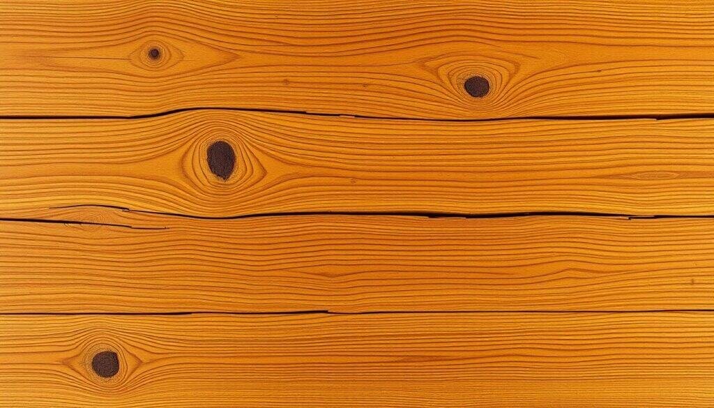 wood texture design wood texture design