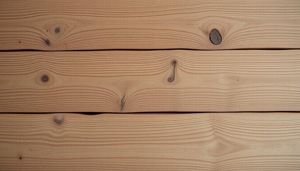 wood texture design wood texture design