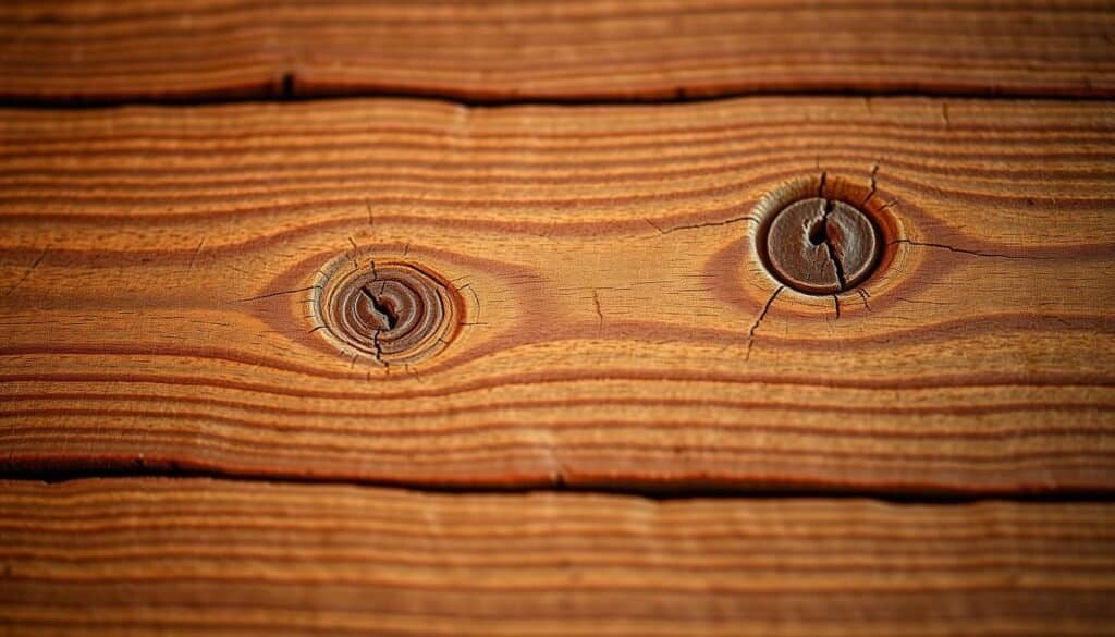 wood texture hd wood texture hd