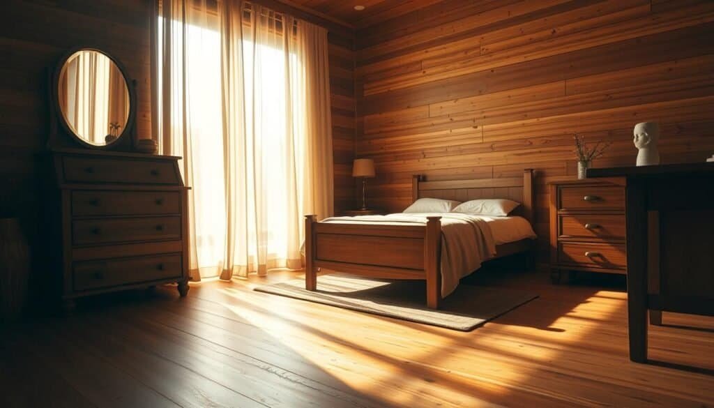 wood tones lighting wood tones lighting