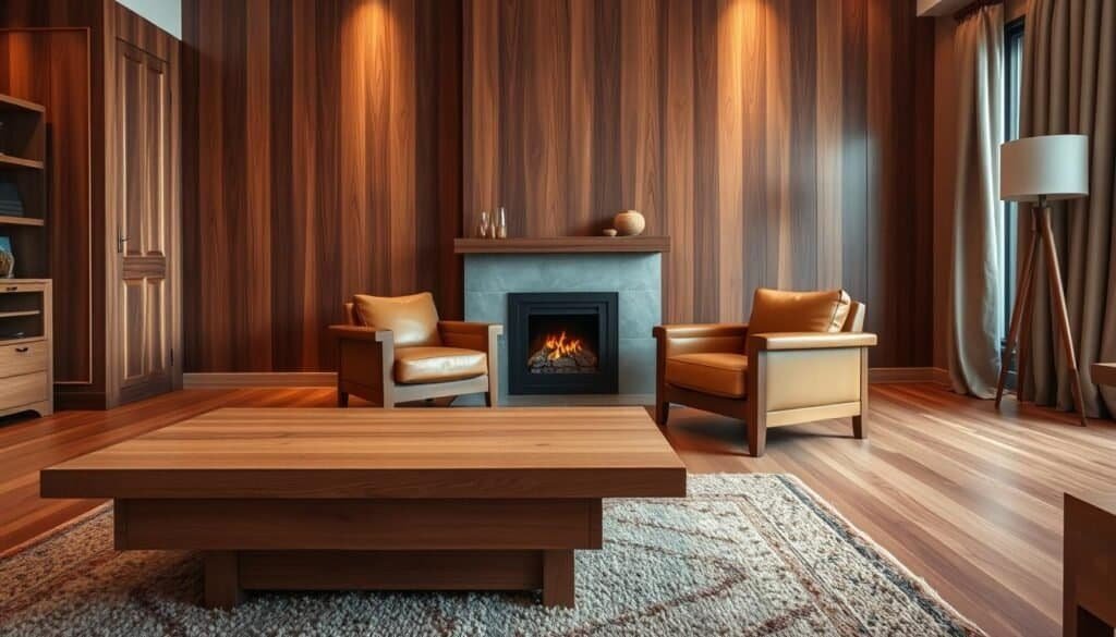 wood tones that go together wood tones that go together