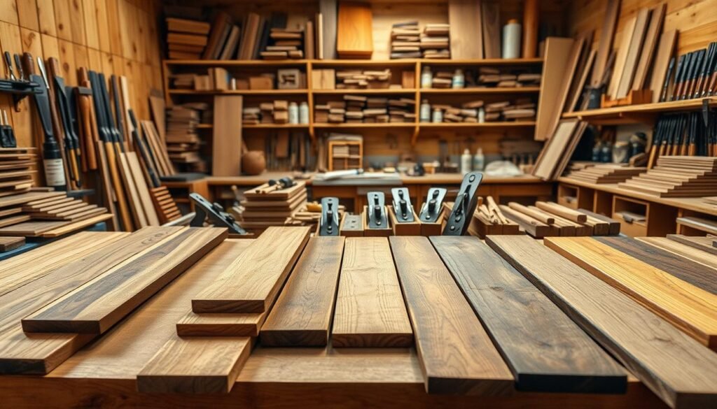 wood types and finishing needs wood types and finishing needs