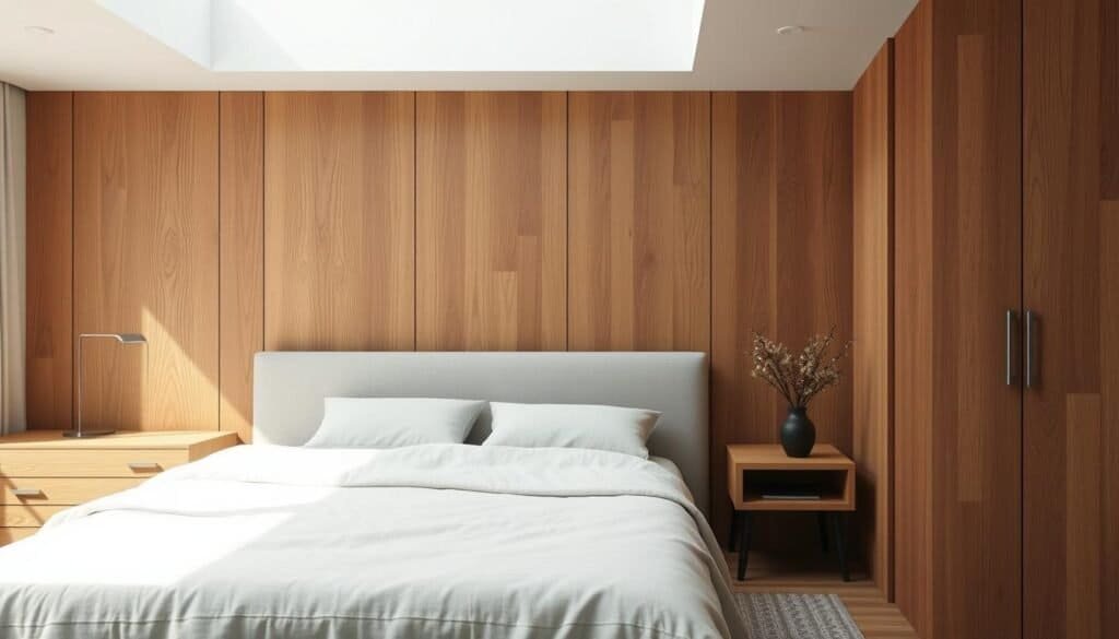 wood types for bedroom furniture wood types for bedroom furniture