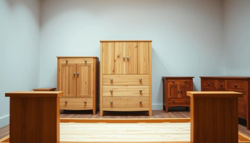wood types for bedroom furniture wood types for bedroom furniture