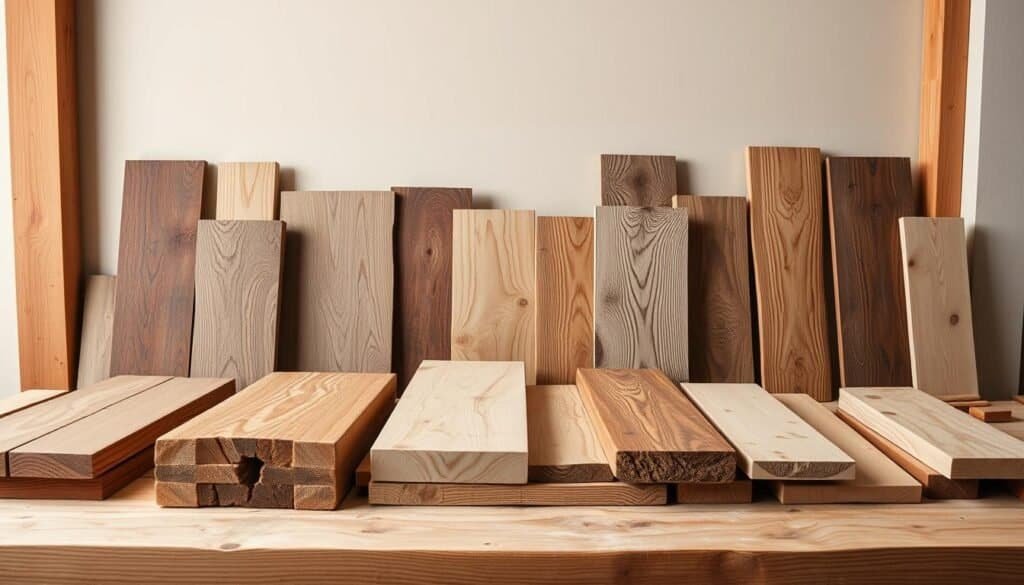 wood types for beginners wood types for beginners