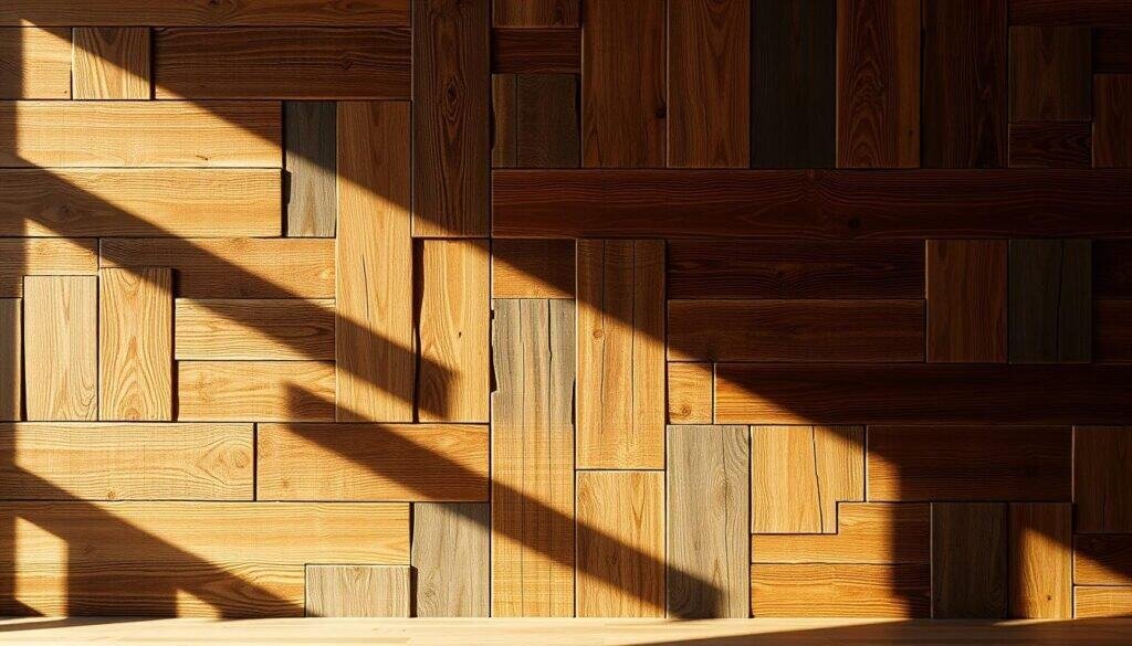 wood wall art wood wall art