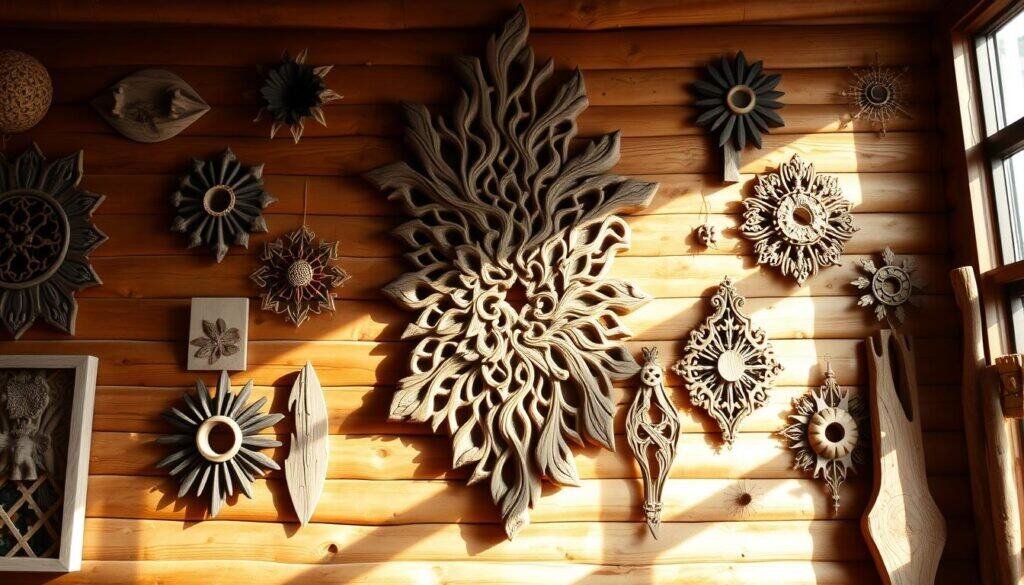 wood wall art wood wall art