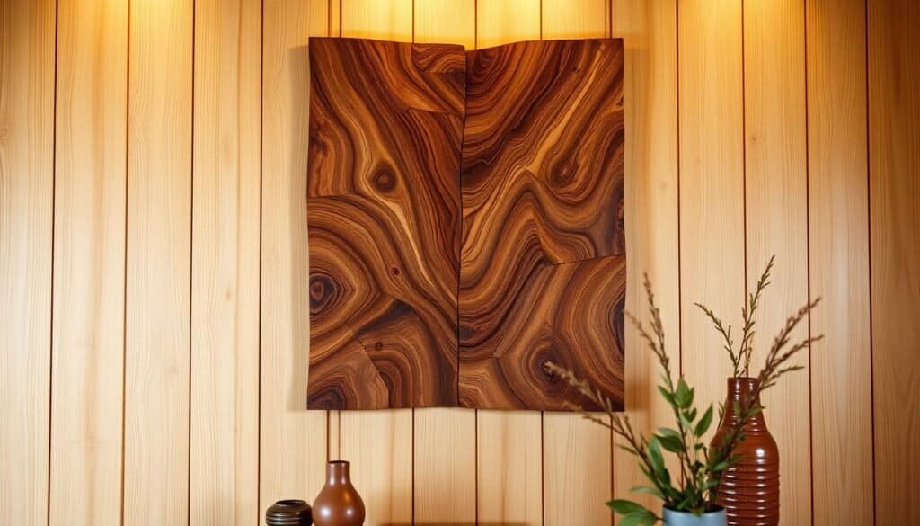 wood wall art care wood wall art care