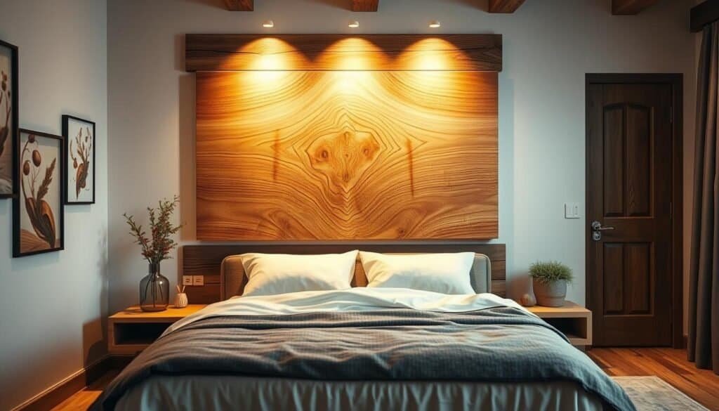 wood wall art for bedrooms wood wall art for bedrooms