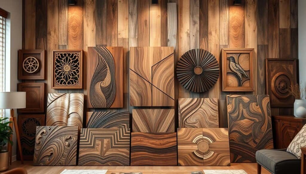 wood wall art showstoppers wood wall art showstoppers