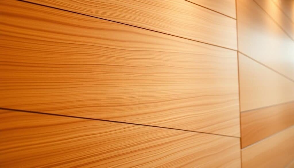 wood wall care wood wall care
