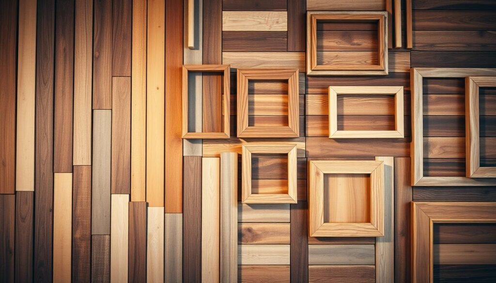 wood wall design wood wall design