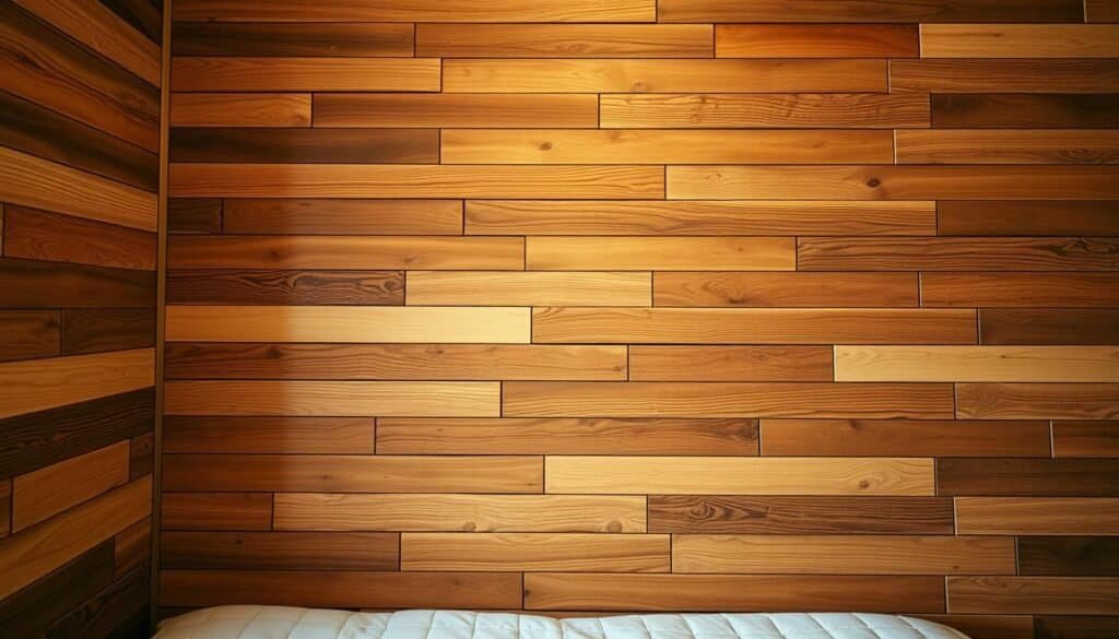 wood wall design wood wall design
