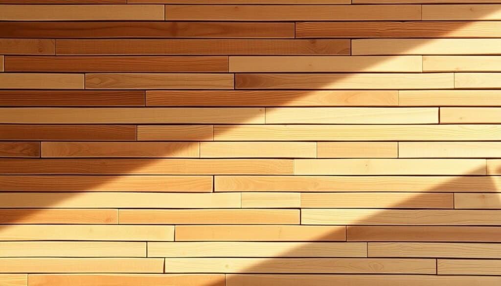wood wall design wood wall design