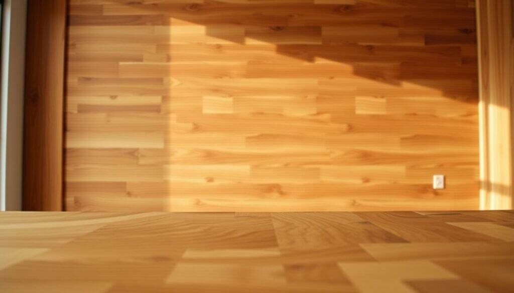 wood wall installation wood wall installation