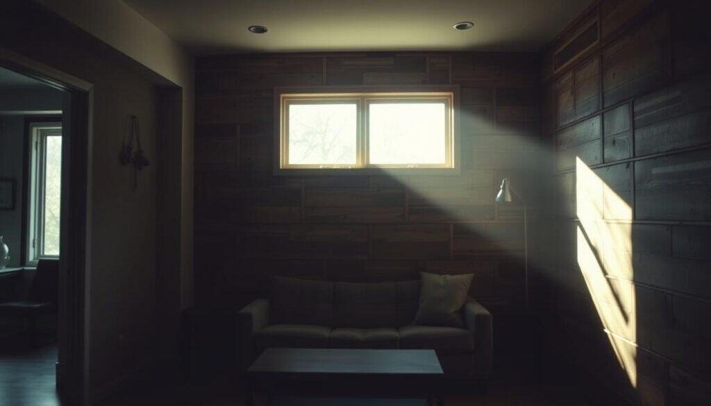 wood wall installation mistakes wood wall installation mistakes