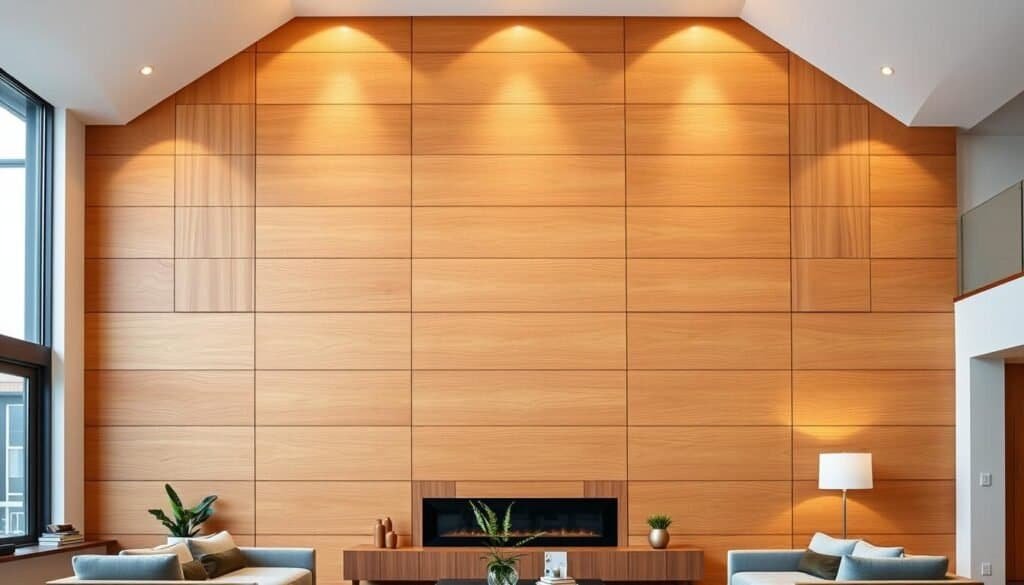 wood wall paneling ideas wood wall paneling ideas