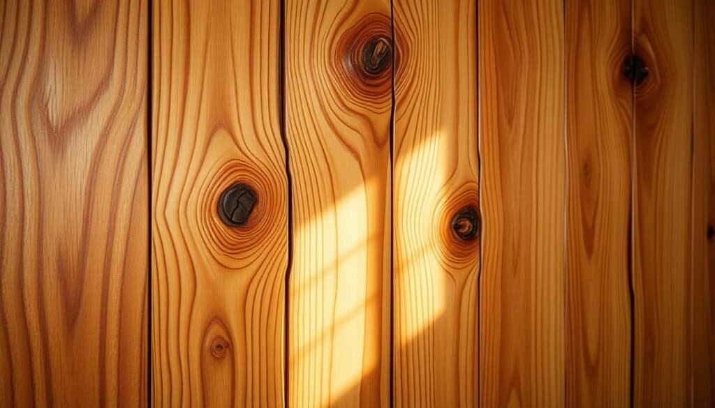 wood wall texture maintenance wood wall texture maintenance
