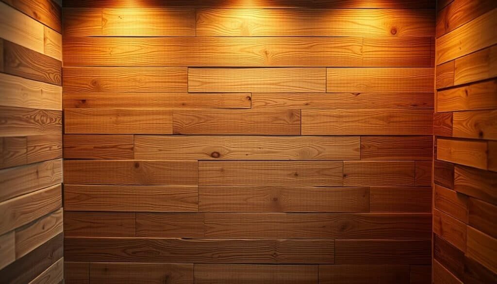 wood wall textures