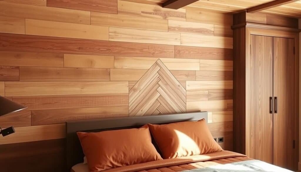 wood wall treatments wood wall treatments
