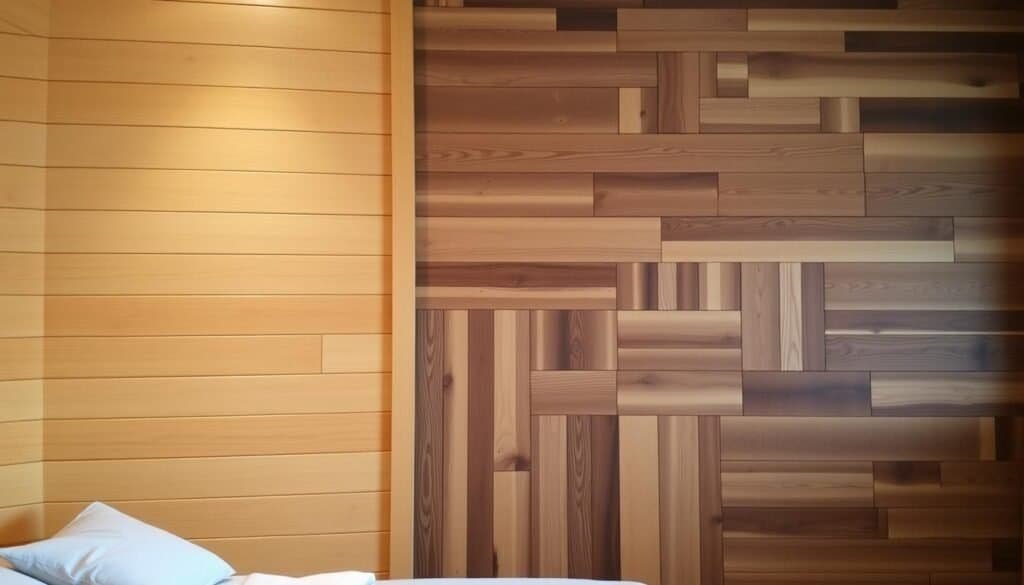 wood wall treatments wood wall treatments
