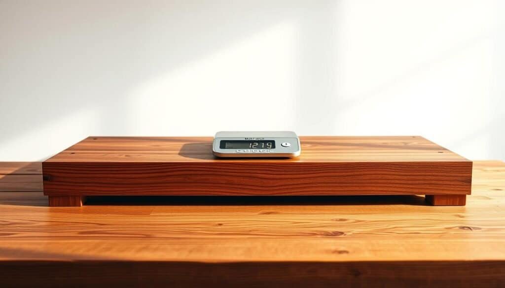 wood weight calculator wood weight calculator
