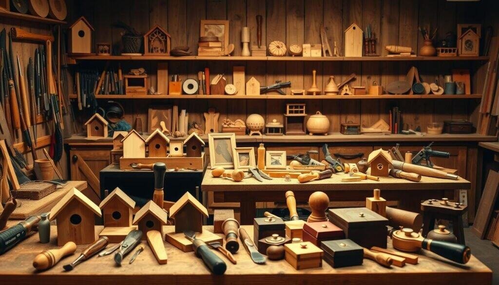 wood working ideas easy wood working ideas easy